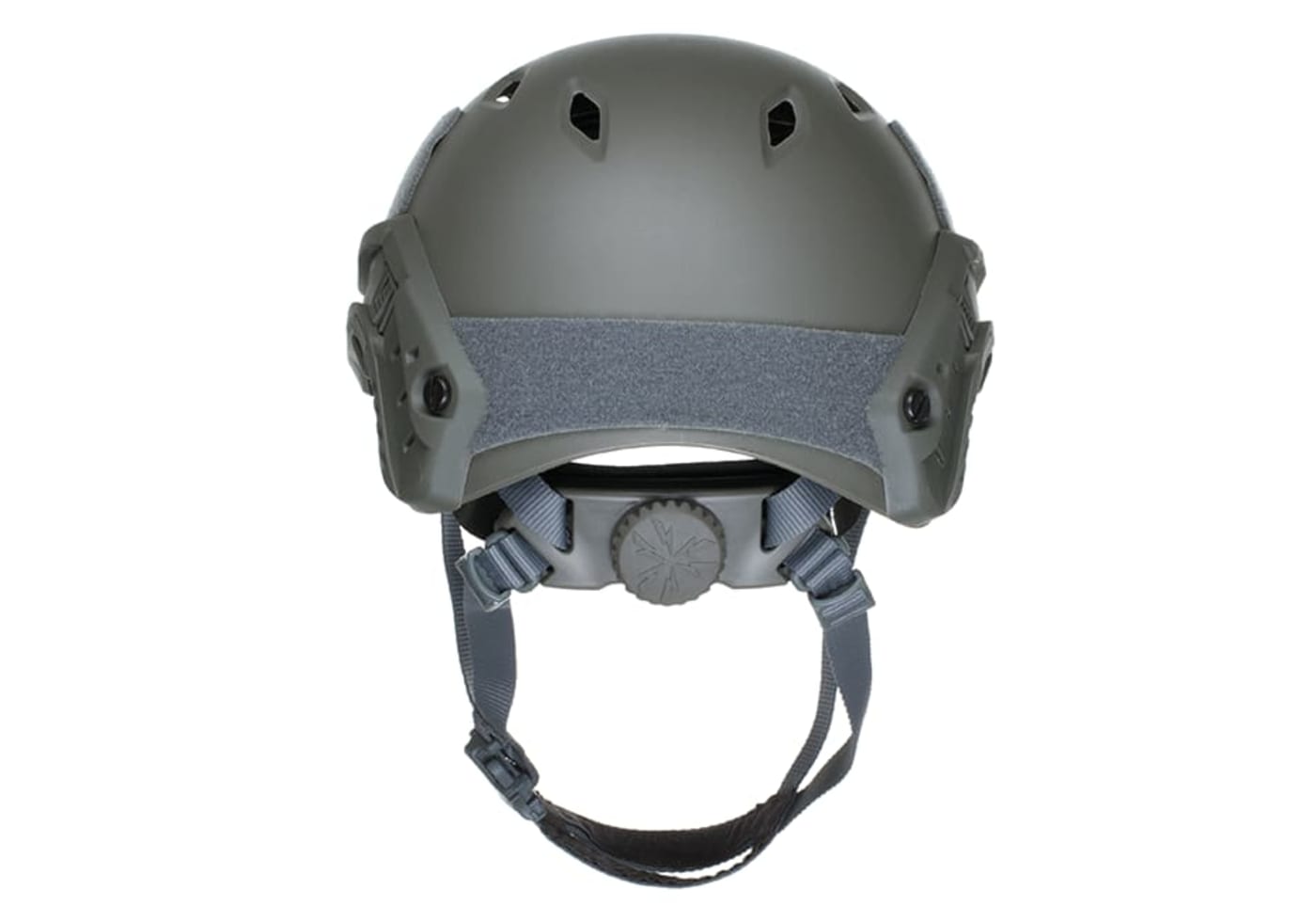 Emerson FAST Helmet BJ
