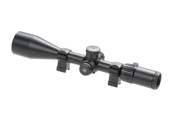 Vector Optics Taurus 5-30x56 Gen 2 Scope