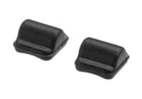 Silverback SRS/HTI Hop Up Rubber Nub 2pcs