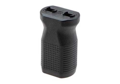 PTS Syndicate EPF-M M-LOK Modular Foregrip