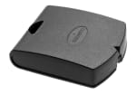 Suunto MCB NH Mirror Compass