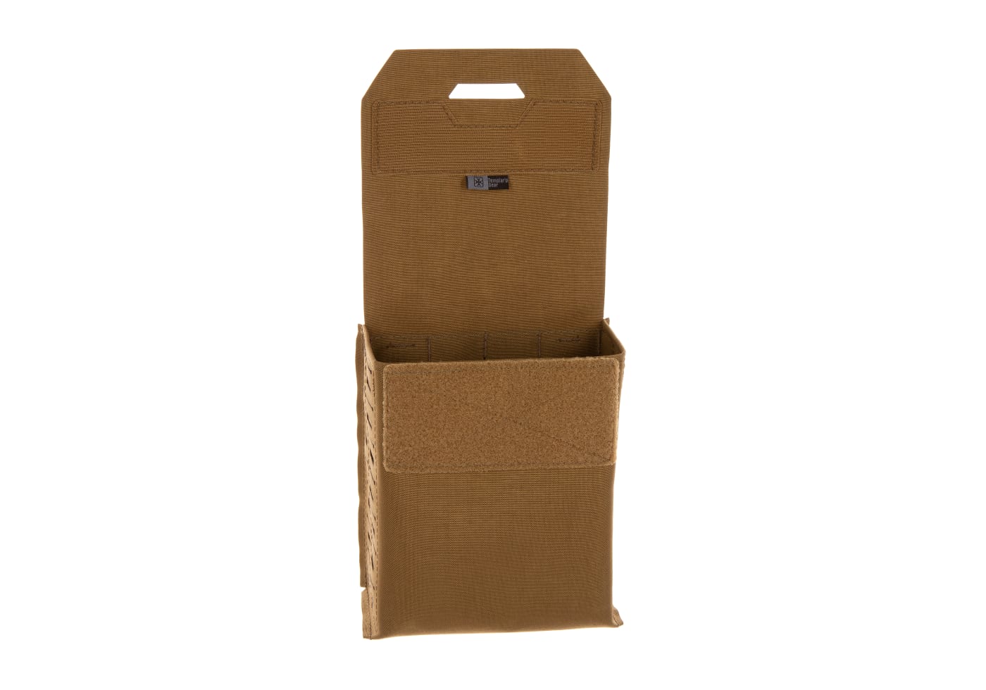 Templar's Gear SAW200 Pouch Gen II