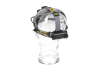 Fenix HP01 XP-G R5 Headlamp Grey