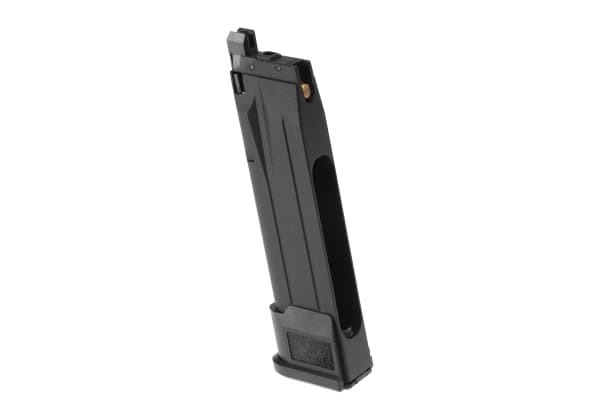 SIG Sauer Magazin P320 M17 Full Metal Blowback Co2 21rds