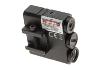 Firefield Charge AR Green Laser and Light Combo