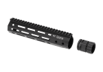 Ares 233mm M-LOK Handguard Set