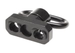 WADSN Push Button Sling Mount for M-LOK