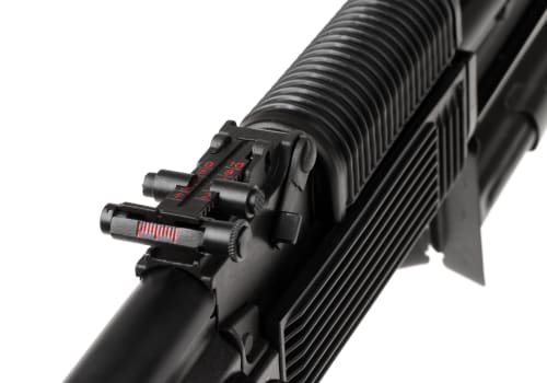 LCT RPKS74MN