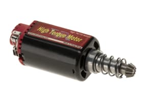 Classic Army Torque Up Motor Long Type