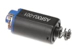 G&G Talaria 40K Motor Short Type