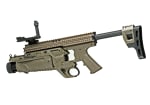 S&T EGLM Stand-Alone Launcher