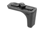 PTS Syndicate PTS Enhanced Polymer Hand Stop M-LOK