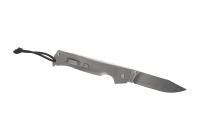 Cold Steel Pocket Bushman Folder