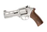 Chiappa Rhino 50DS Co2 Revolver