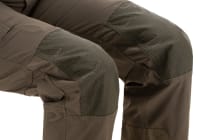 Clawgear Raider Pants ATS Female Fit