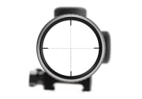 Vector Optics Matiz 2-7x32 MOA