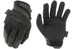 Mechanix Wear Specialty 0.5