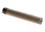 PTS Syndicate PTS Dead Air Sandman-L Mock Suppressor