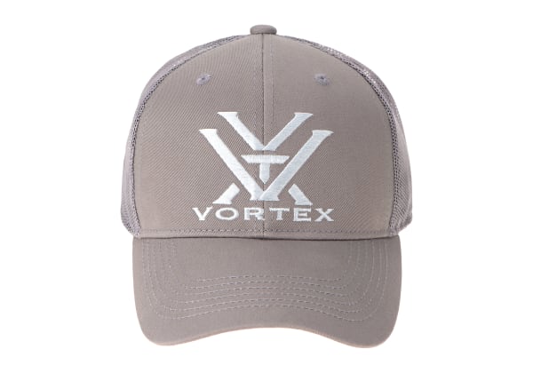 Vortex Optics Logo Cap