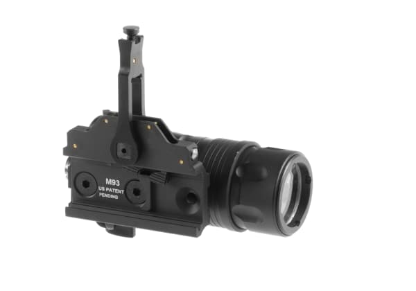 FMA M720V Weapon Light