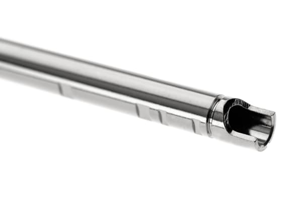 TTI Airsoft 6.03 200mm Inner Barrel For AAP01