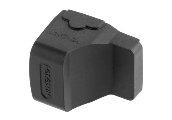 Holosun Protection Case 507 Comp