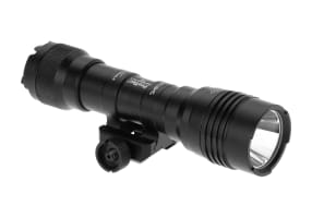 Streamlight ProTac Rail Mount HL X Pro Lite