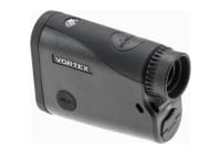 Vortex Optics Crossfire HD 1400 Laser Rangefinder