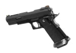 WE Hi-Capa 5.1 Force Full Metal GBB