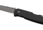Cold Steel Air Lite Drop Point Folder