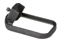 Magpul GL Enhanced Magwell for Glock 17 Gen 3