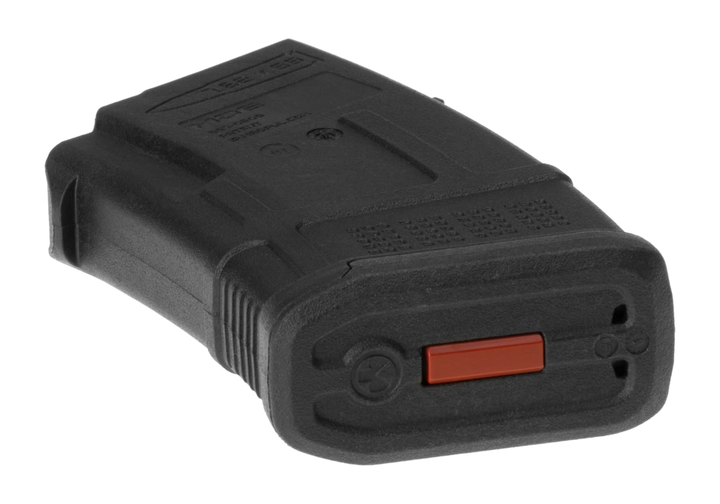 Magpul PMAG 10 AK/AKM 7.62x39 MOE