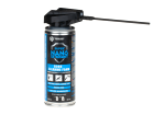 General Nano Protection Bore Cleaning Foam 200ml