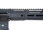 Krytac Trident Mk2 SPR-M S-AEG