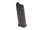 Glock Magazine for Glock 19 Gen 4 Metal Version GBB