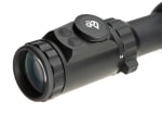 Leapers 2-16X44 30mm Mil-Dot Accushot T8 Tactical