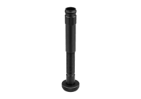 Silverback Monopod Desert Tech Patented