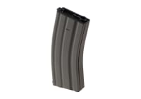 Specna Arms Magazin M4 Hicap 300rds