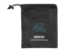 Hydrapak Seeker 4L