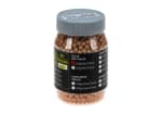 Madbull 0.20g Red Tracer Precision 2000rds