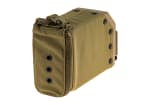 VFC Box Mag MK48 8000rds