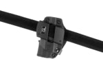 Frontline KNG Open Top Holster für P226 BFL