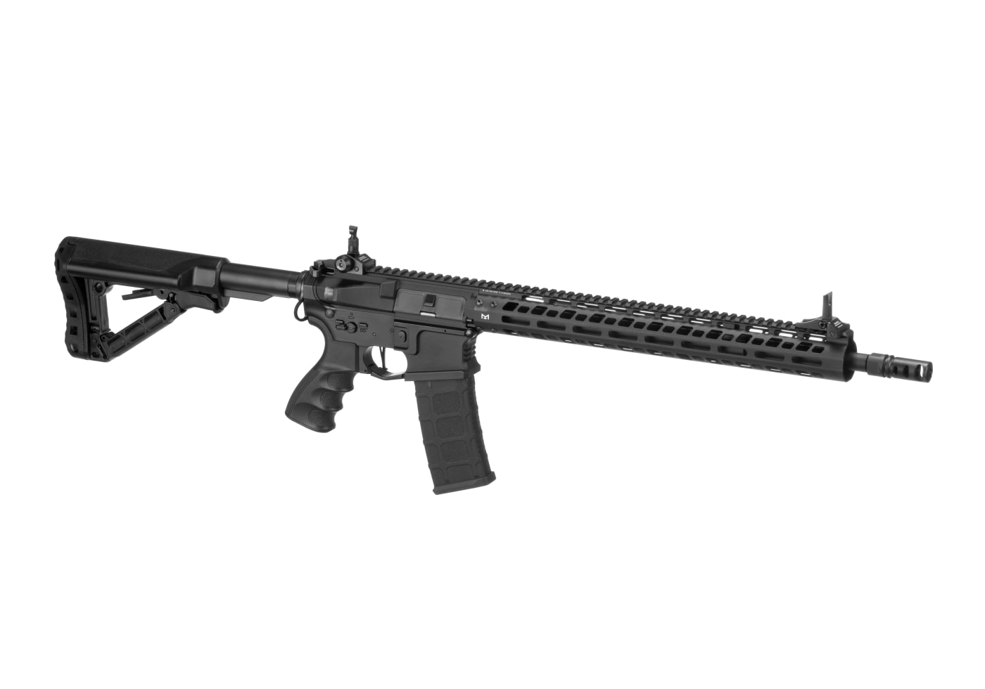 G&G TR16 MBR 556WH
