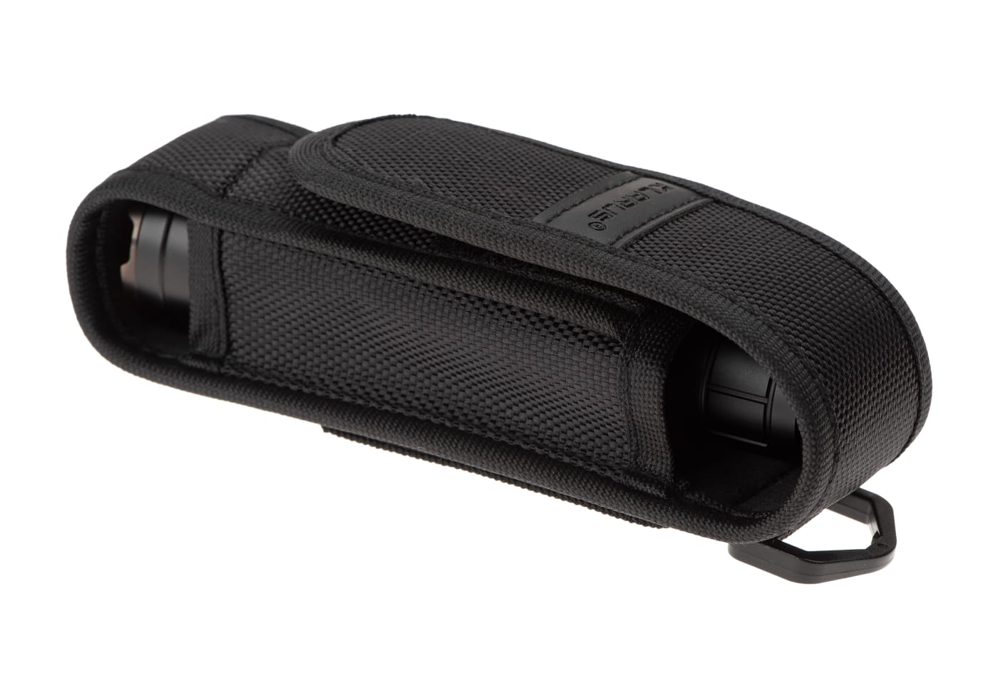 Klarus XT11GT Pro