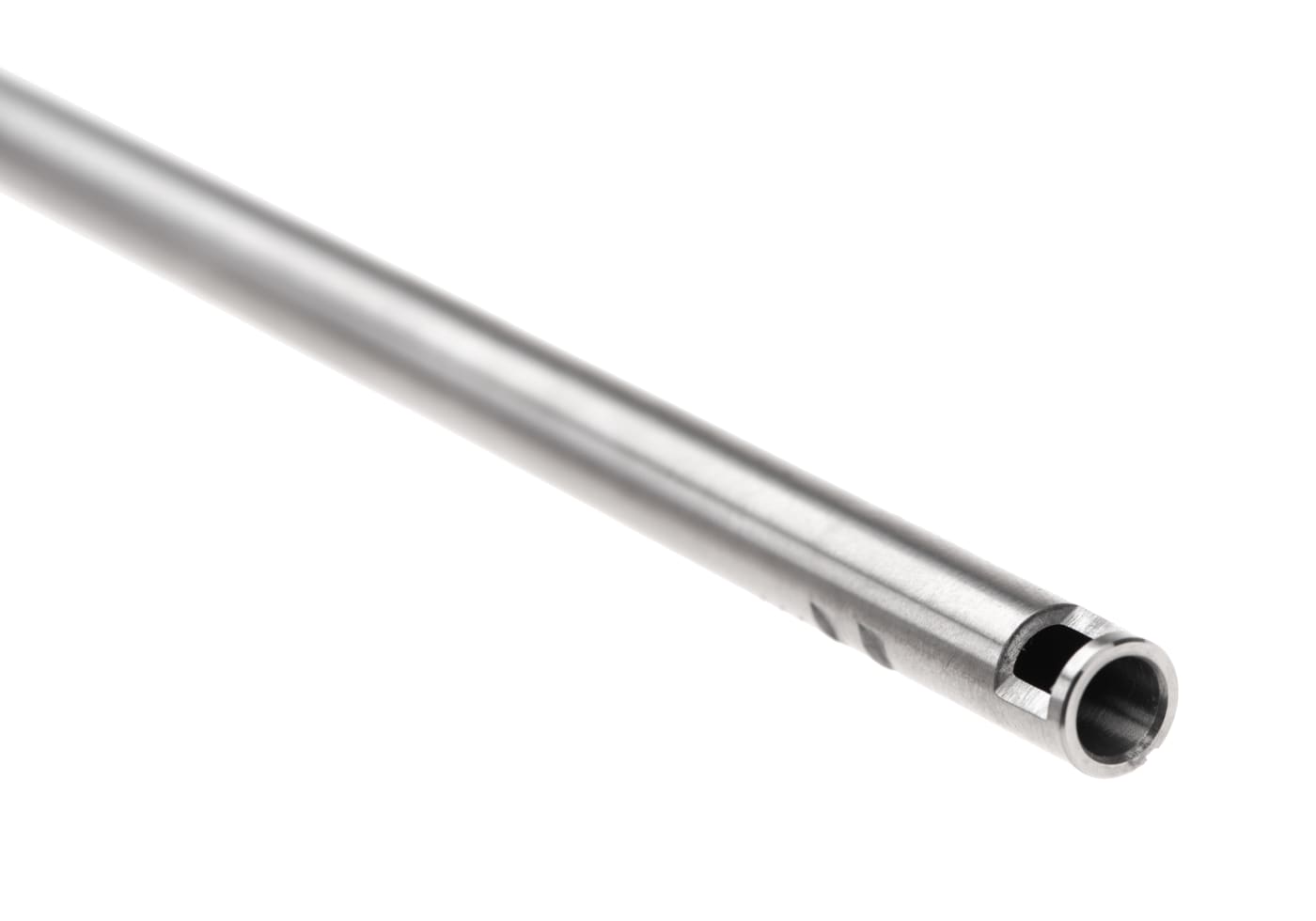 Lambda 6.03mm AEG Barrel 420mm