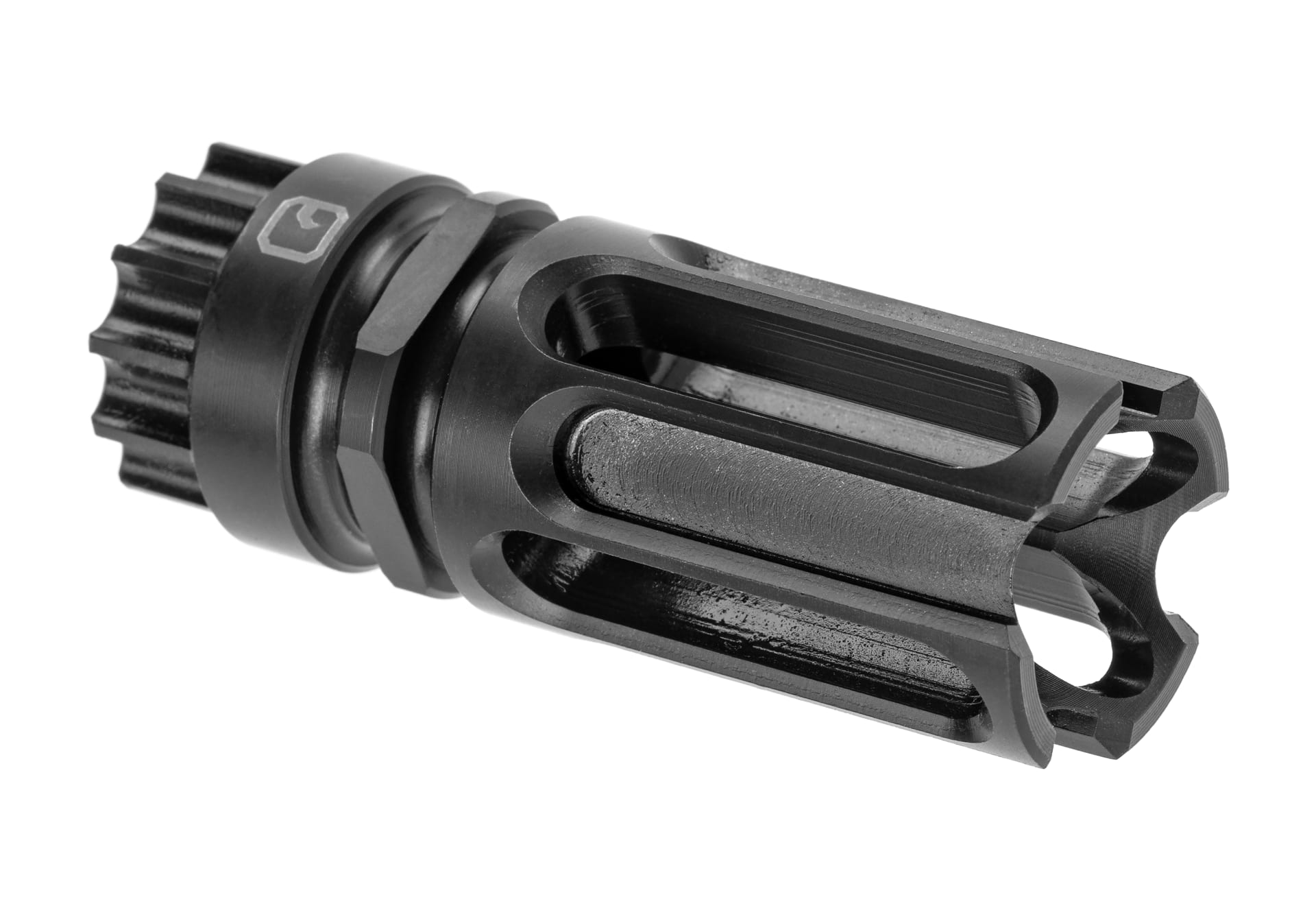 Clawgear AK47 Starblast Flash Hider