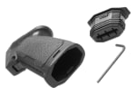 Strike Industries AK Multi-Angle Pistol Grip