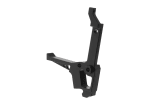 Airtech Studios Speed Trigger Blade Upgrade for Krytac Kriss Vector