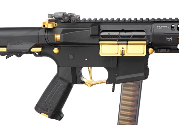 G&G ARP 9 Stealth