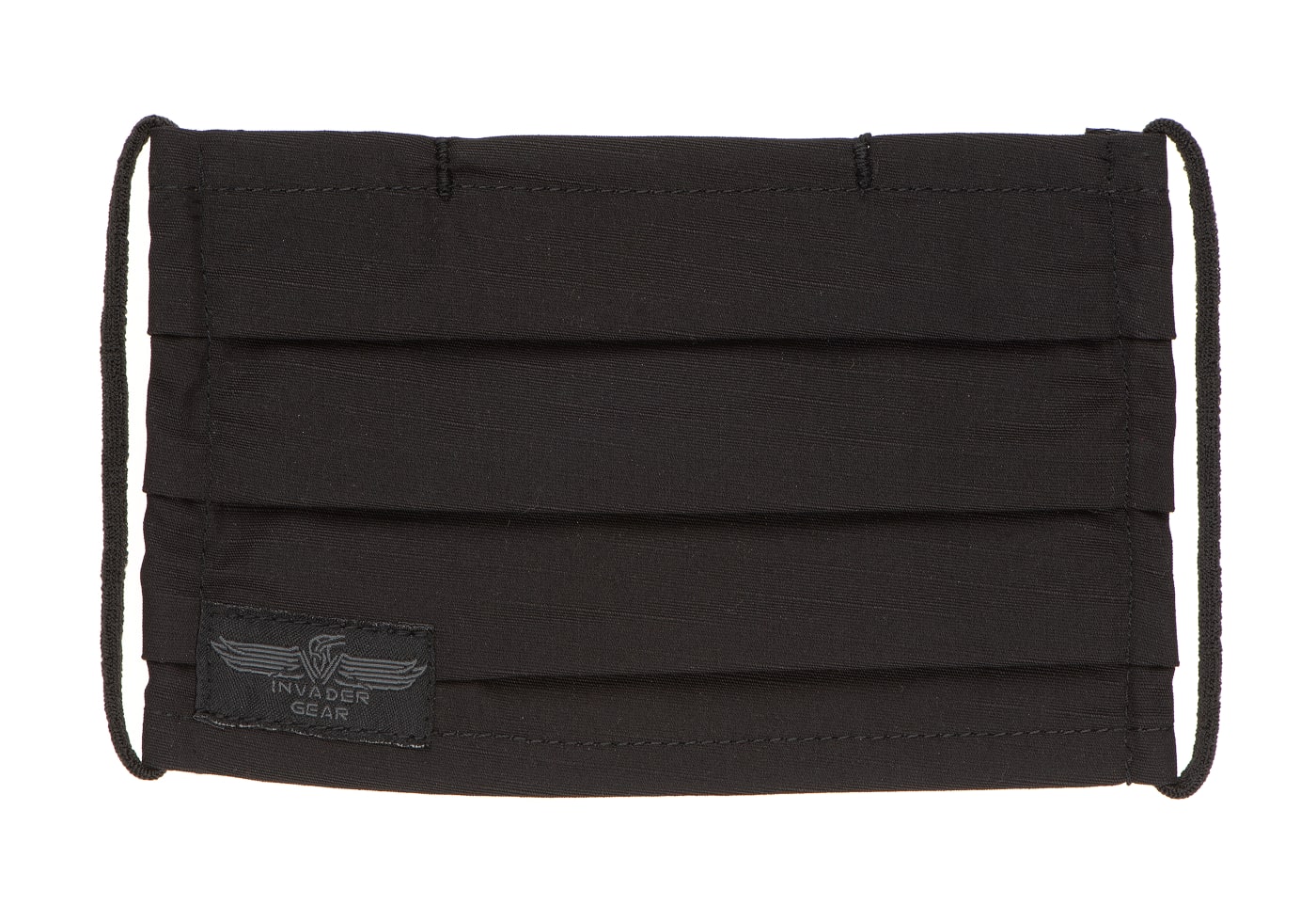 Invader Gear Reusable Face Mask non-medical